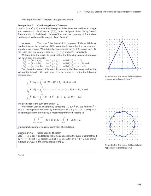 APEX Calculus - Page 875